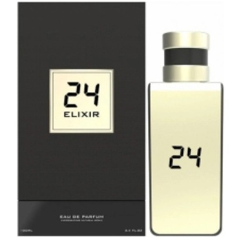 24 Elixir Sea Of Tranquility EDP
